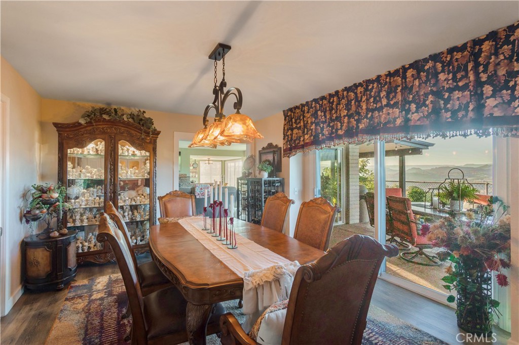 1109 N Stage Coach Property Photo 14