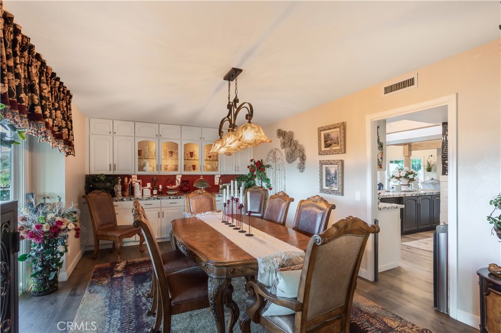1109 N Stage Coach Property Photo 15