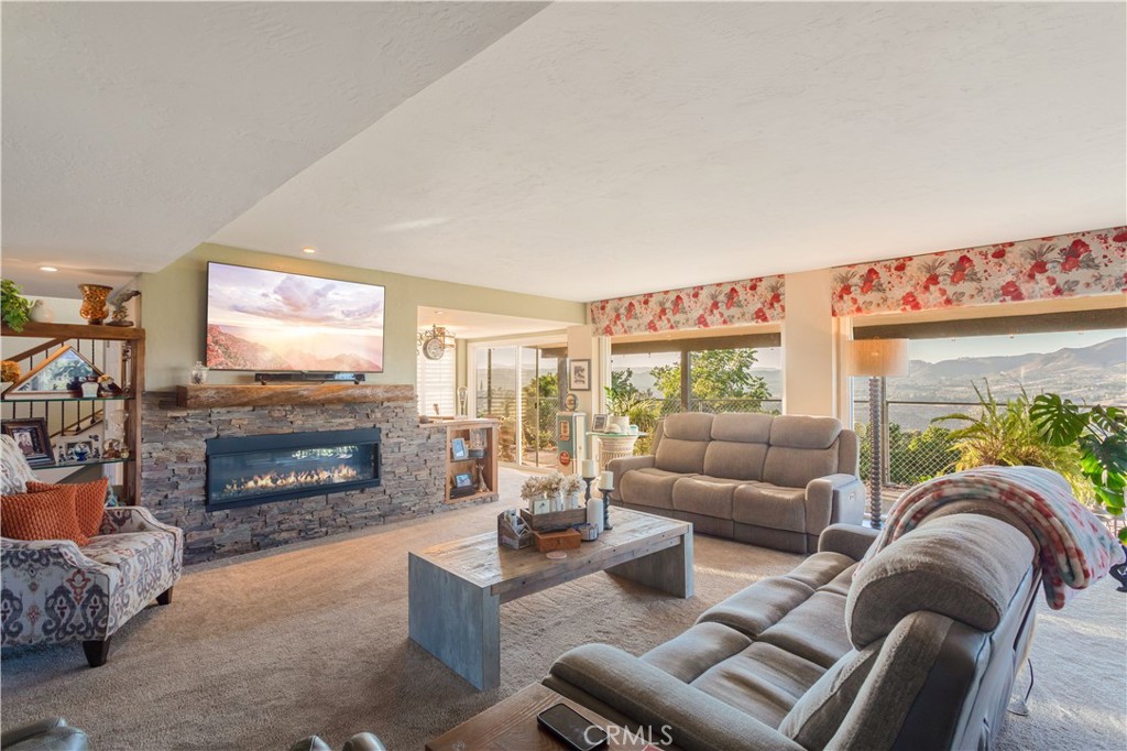 1109 N Stage Coach Property Photo 16