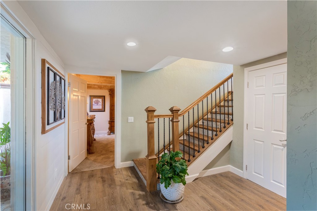 1109 N Stage Coach Property Photo 18