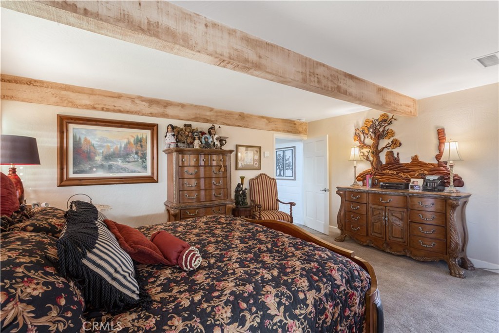 1109 N Stage Coach Property Photo 19