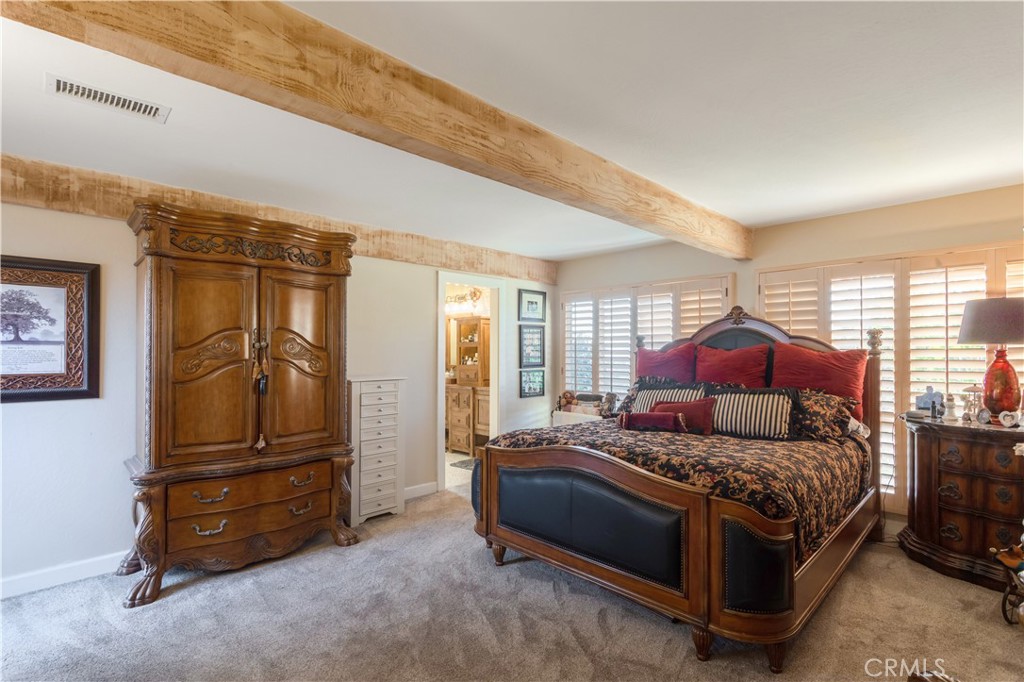 1109 N Stage Coach Property Photo 20