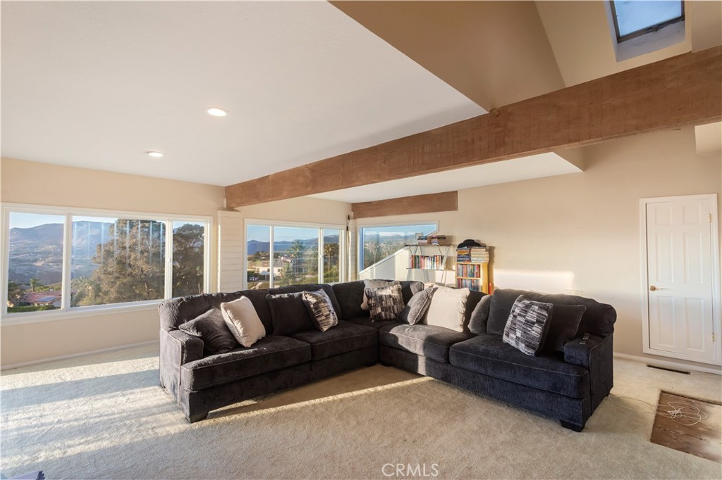1109 N Stage Coach Property Photo 25