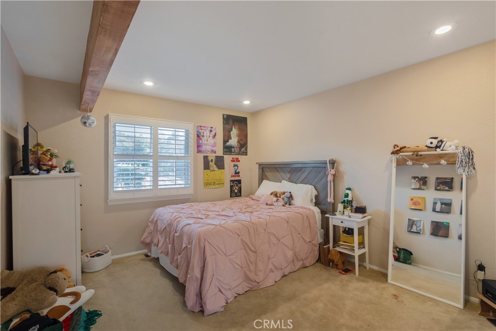 1109 N Stage Coach Property Photo 28