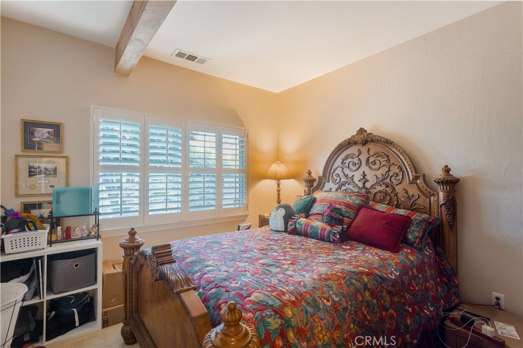 1109 N Stage Coach Property Photo 29