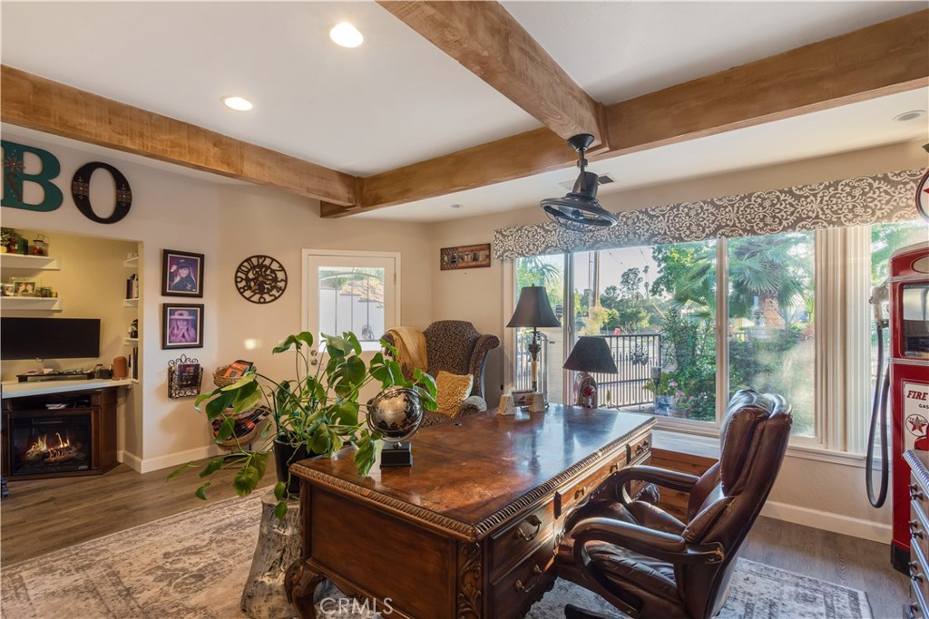 1109 N Stage Coach Property Photo 31