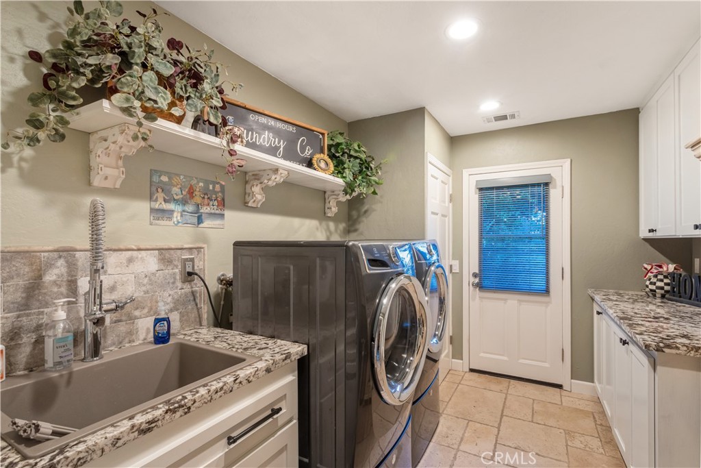 1109 N Stage Coach Property Photo 32