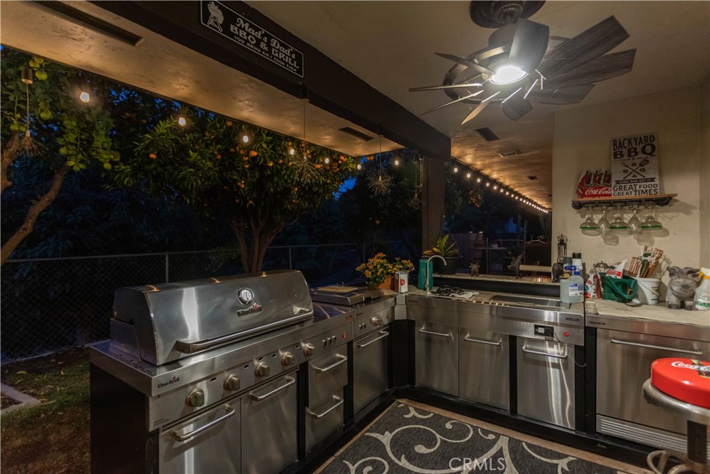 1109 N Stage Coach Property Photo 33