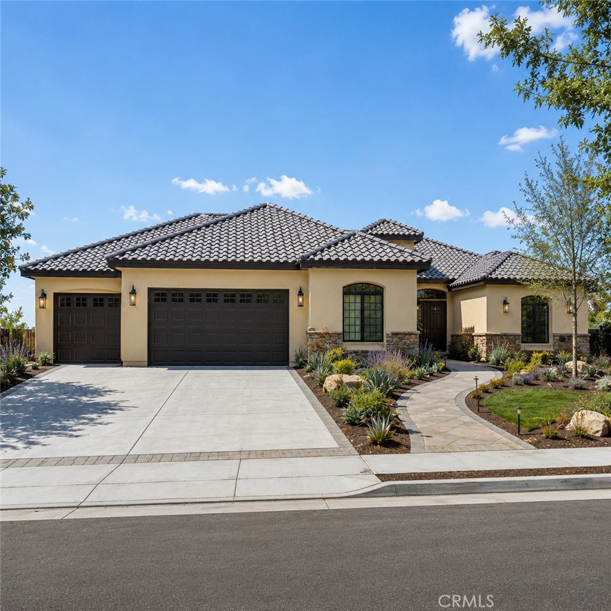 30462 Copper Hill Court Property Photo 7
