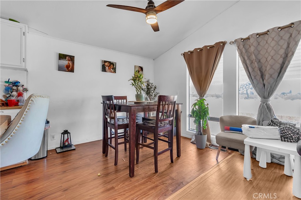 19013 Muskrat Property Photo 10