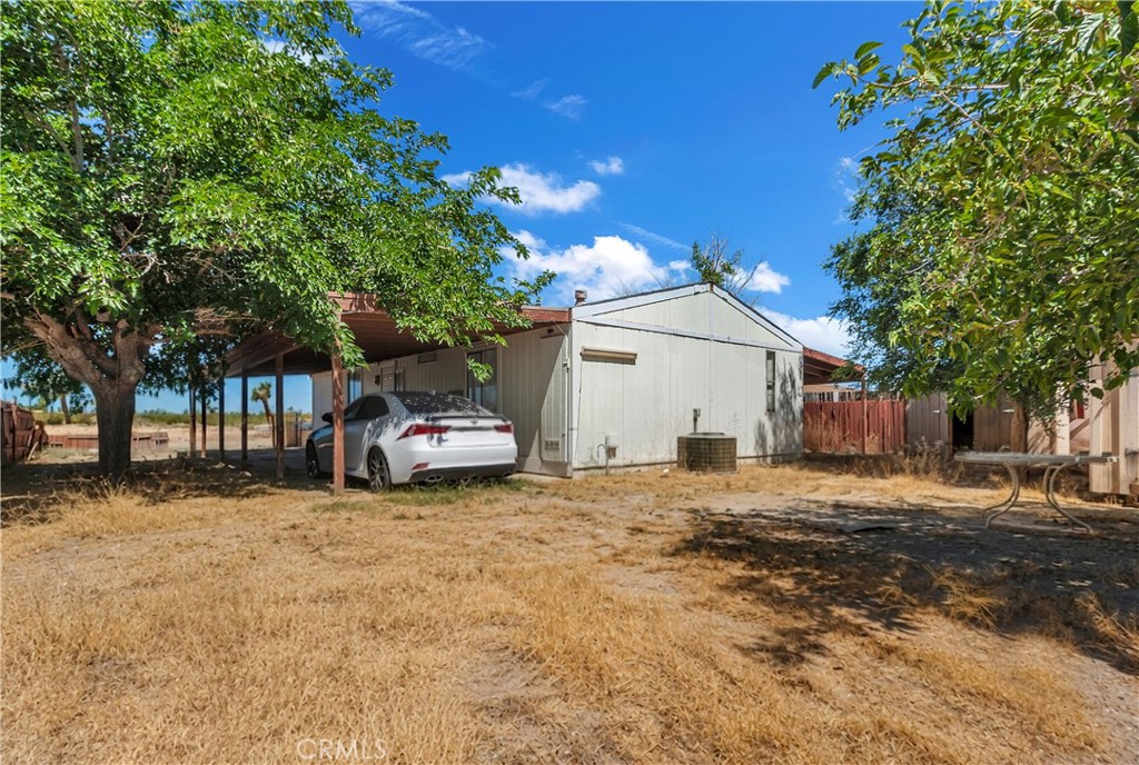 19013 Muskrat Property Photo 17
