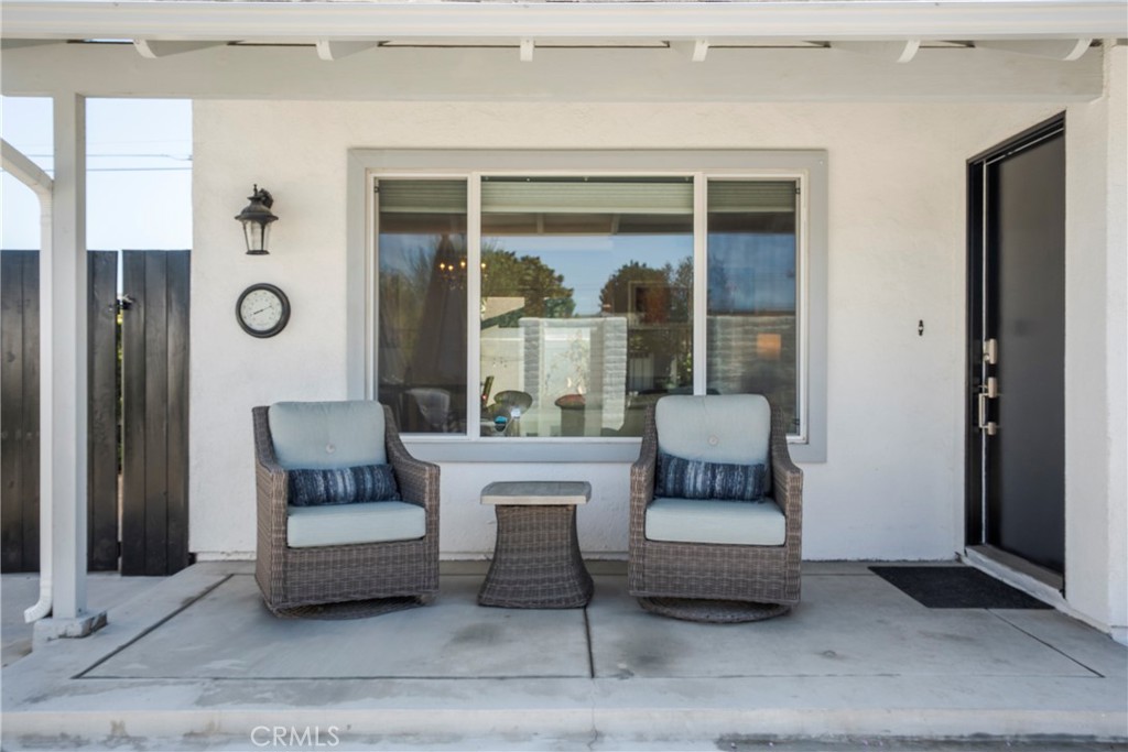 6302 Vatcher Property Photo 8
