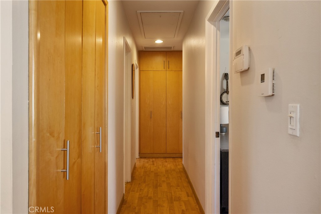 6302 Vatcher Property Photo 26