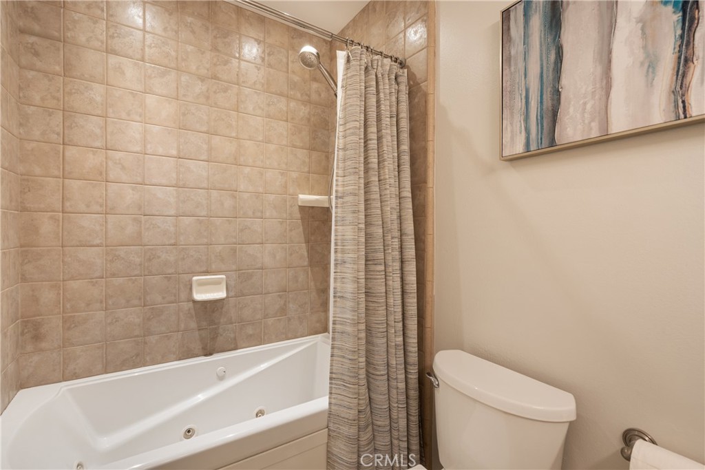 6302 Vatcher Property Photo 30