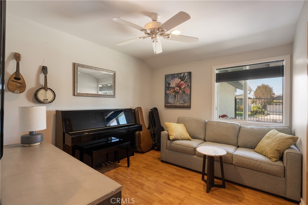 6302 Vatcher Property Photo 31