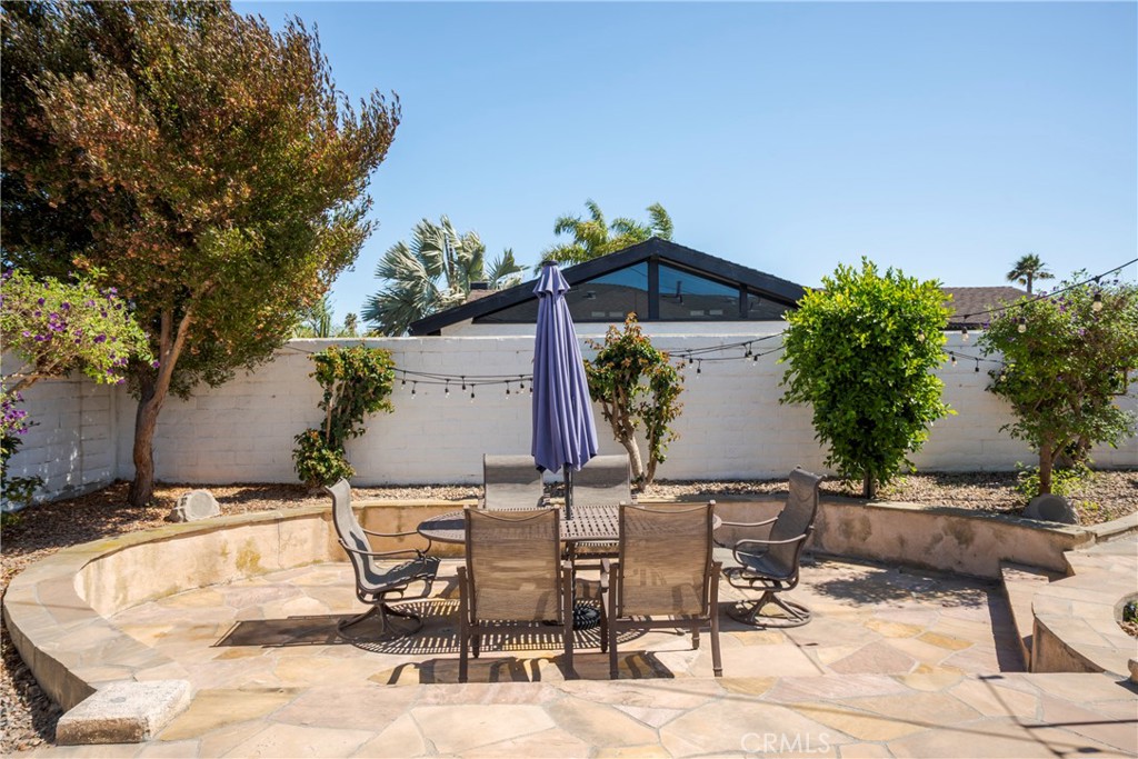6302 Vatcher Property Photo 35