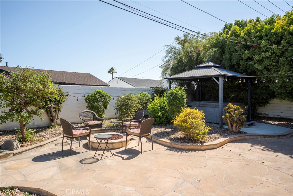 6302 Vatcher Property Photo 36