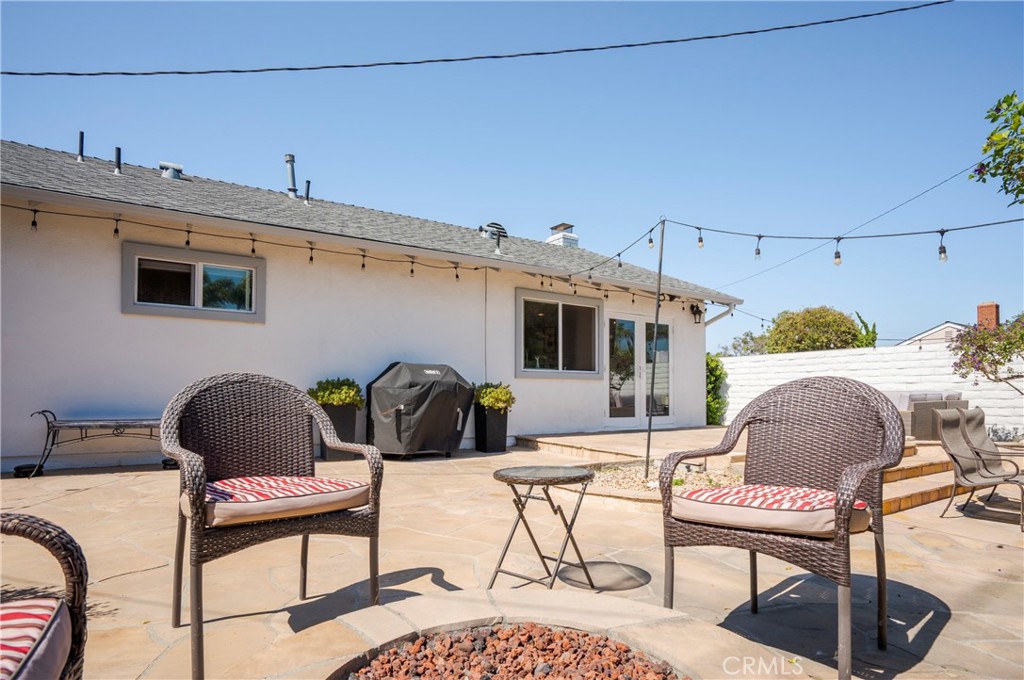 6302 Vatcher Property Photo 37