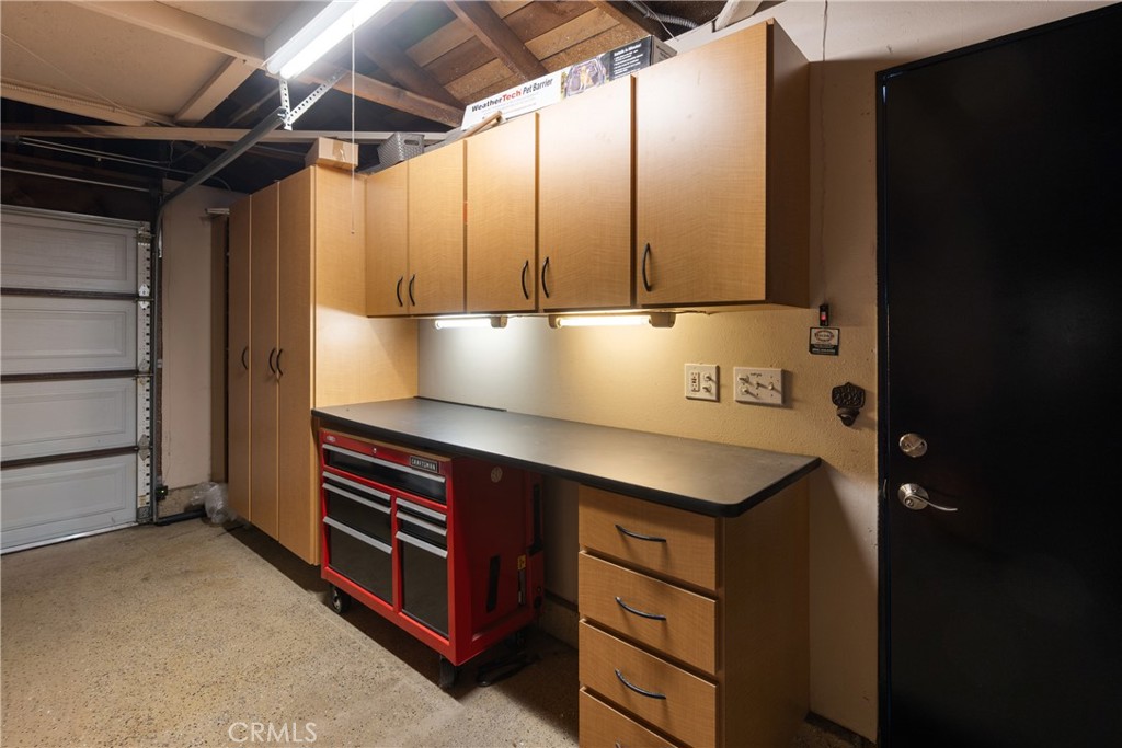 6302 Vatcher Property Photo 40