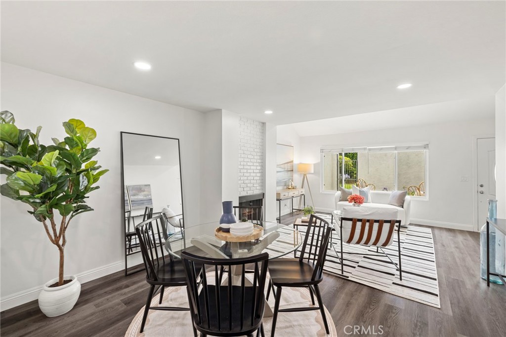 18683 Maplewood Property Photo 11