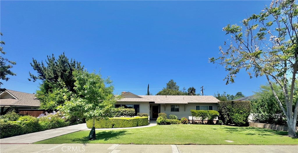 509 California Property Photo 1