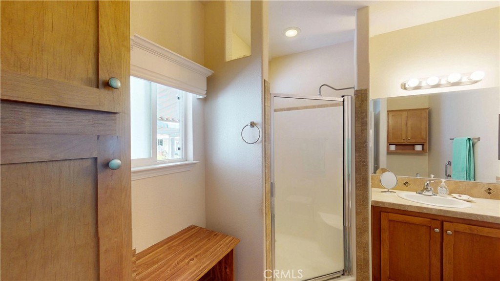 211 Albatross Lane Property Photo 14