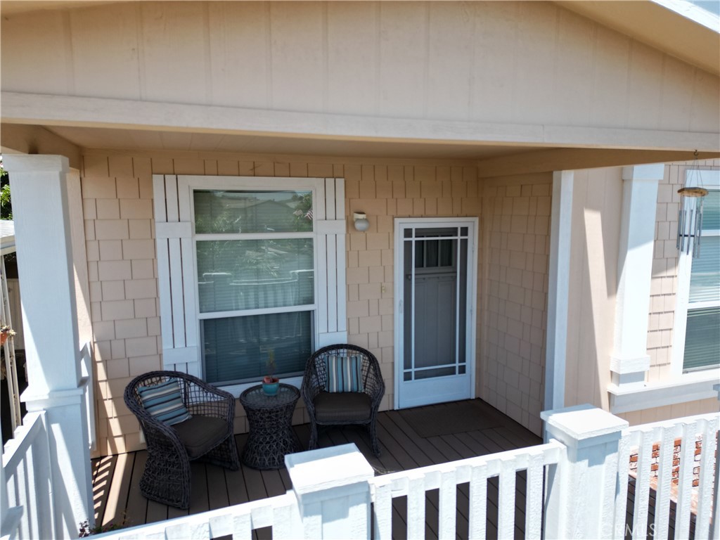 211 Albatross Lane Property Photo 21