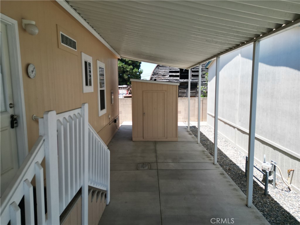 211 Albatross Lane Property Photo 22