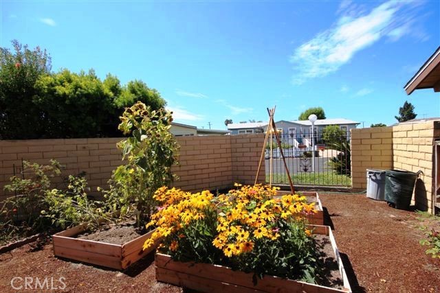 211 Albatross Lane Property Photo 30