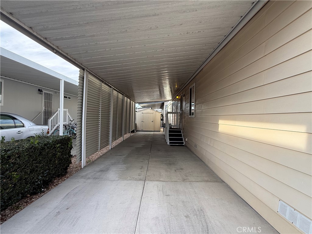 14851 Jeffrey 117 Property Photo 3