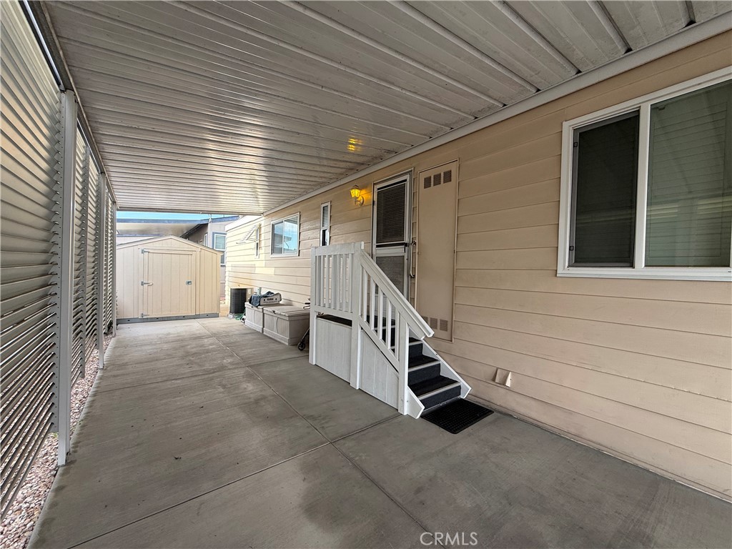 14851 Jeffrey 117 Property Photo 4