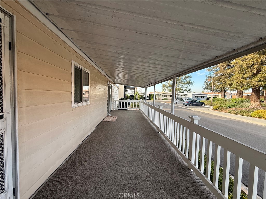 14851 Jeffrey 117 Property Photo 7