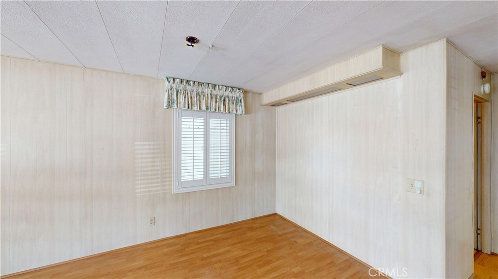 14851 Jeffrey 117 Property Photo 13