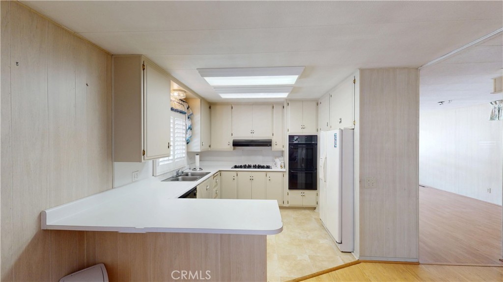 14851 Jeffrey 117 Property Photo 15