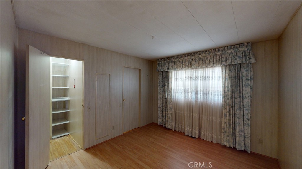 14851 Jeffrey 117 Property Photo 20