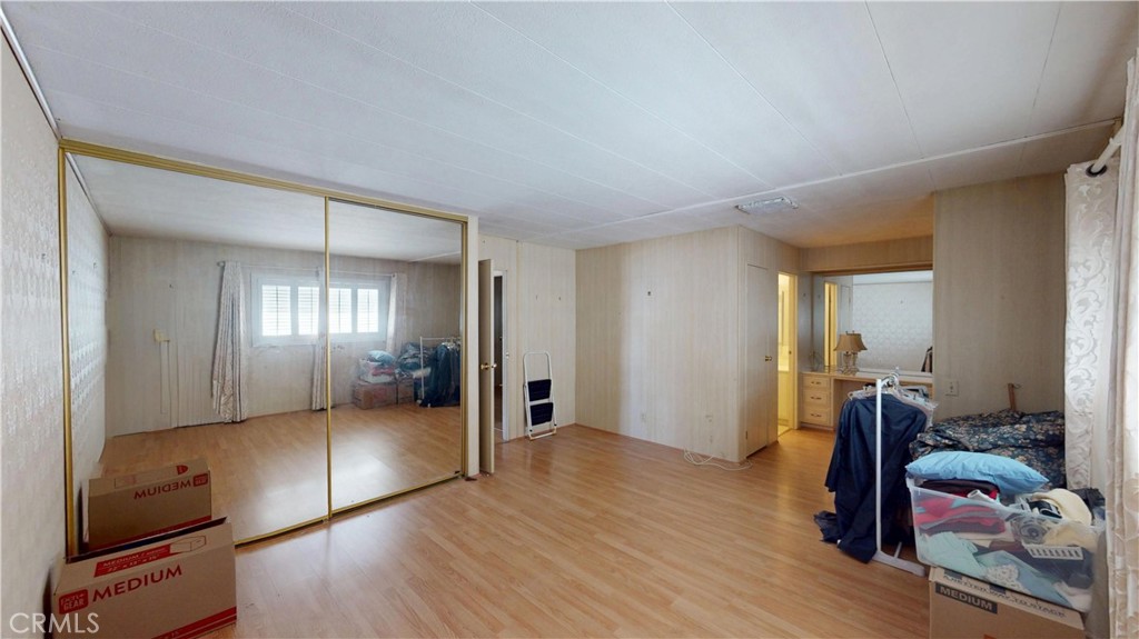 14851 Jeffrey 117 Property Photo 22