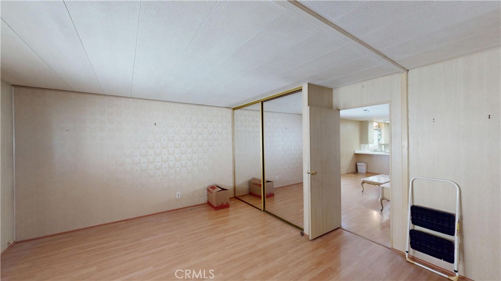 14851 Jeffrey 117 Property Photo 23