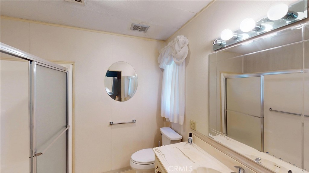 14851 Jeffrey 117 Property Photo 25