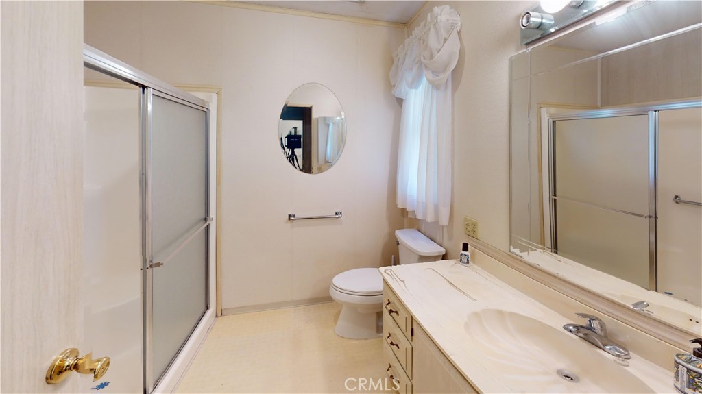 14851 Jeffrey 117 Property Photo 27
