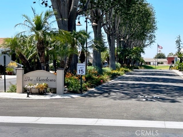 14851 Jeffrey 117 Property Photo 32