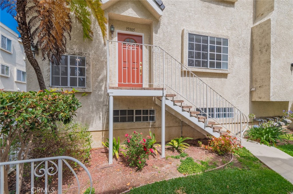 15805 Jupiter Place Property Photo 1