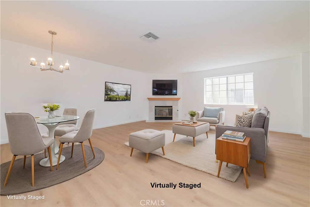 15805 Jupiter Place Property Photo 3