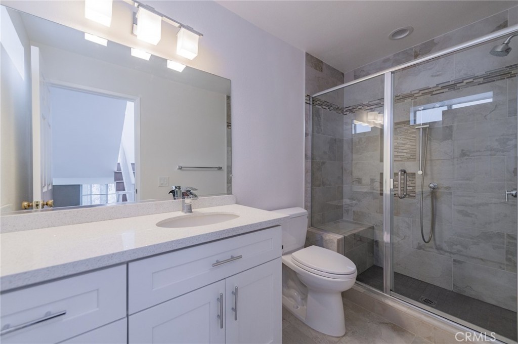 15805 Jupiter Place Property Photo 9
