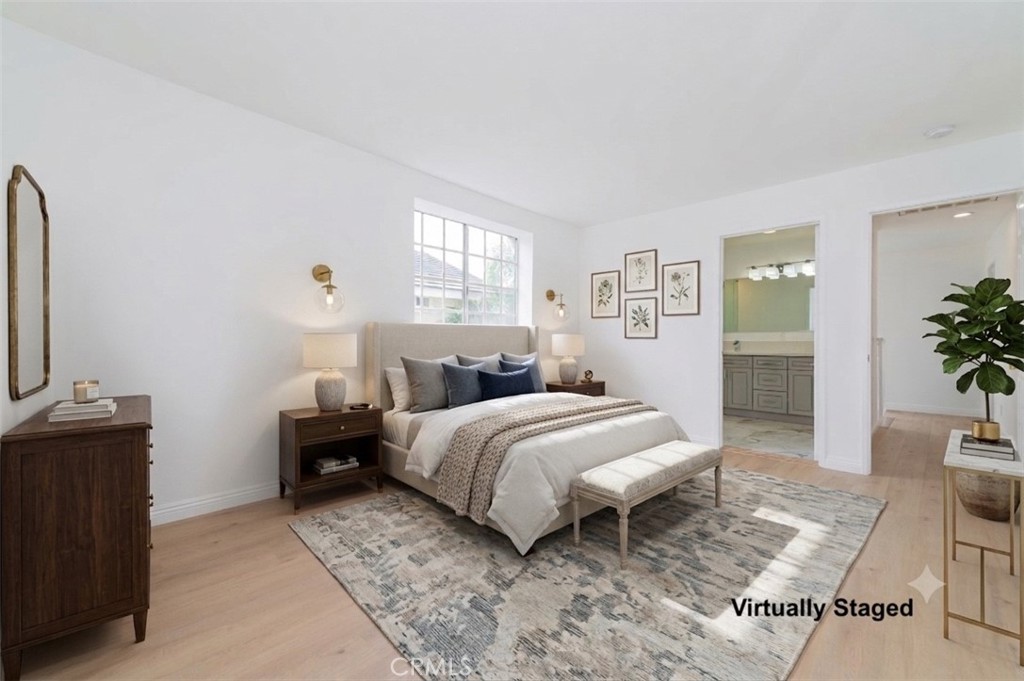 15805 Jupiter Place Property Photo 10