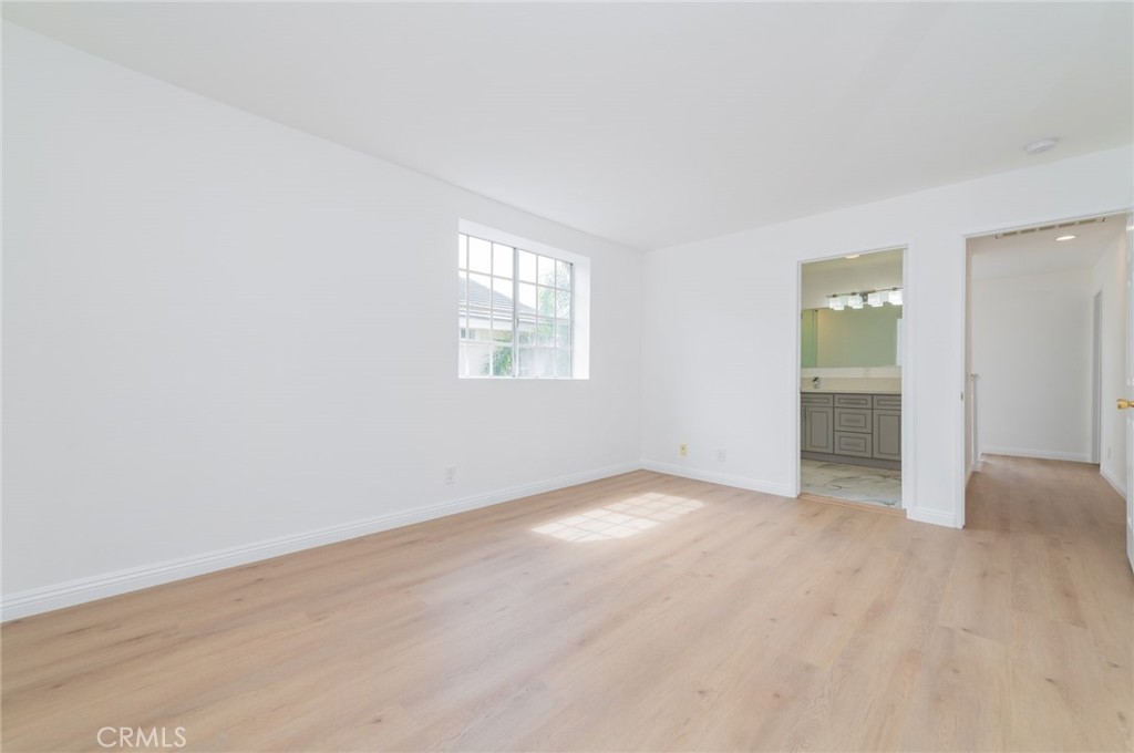 15805 Jupiter Place Property Photo 11