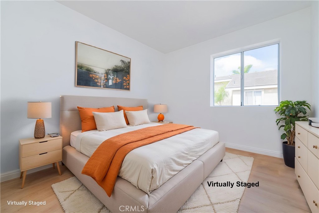 15805 Jupiter Place Property Photo 14