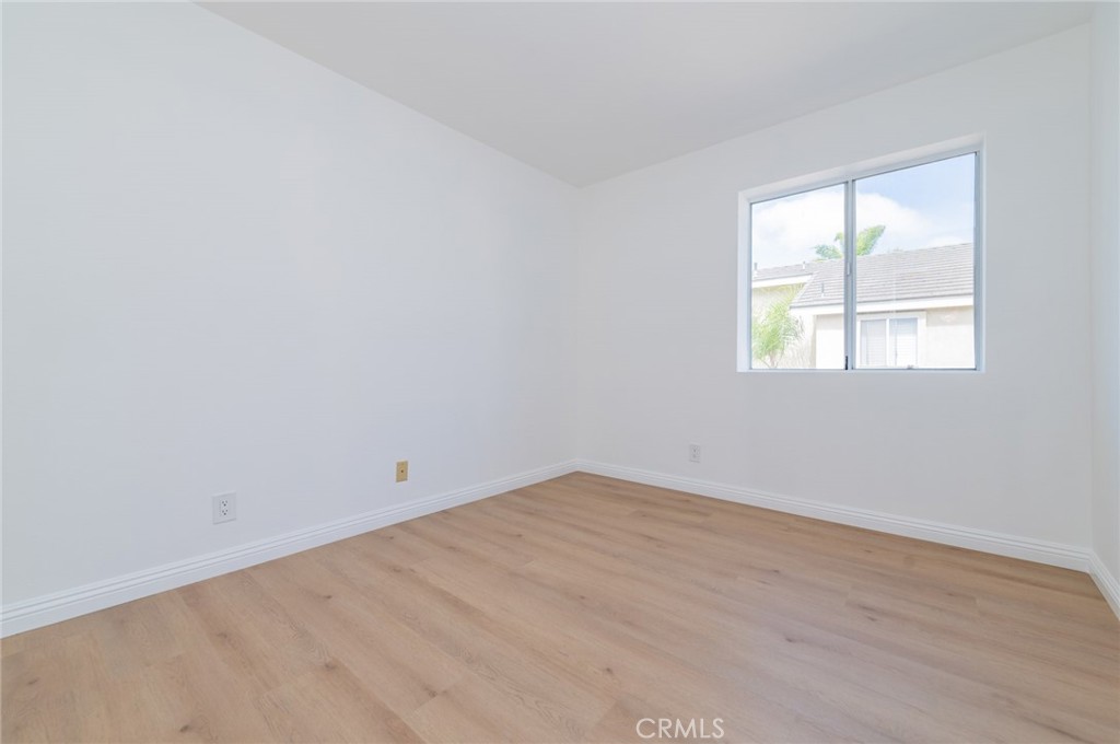 15805 Jupiter Place Property Photo 15