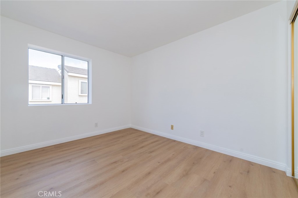 15805 Jupiter Place Property Photo 16