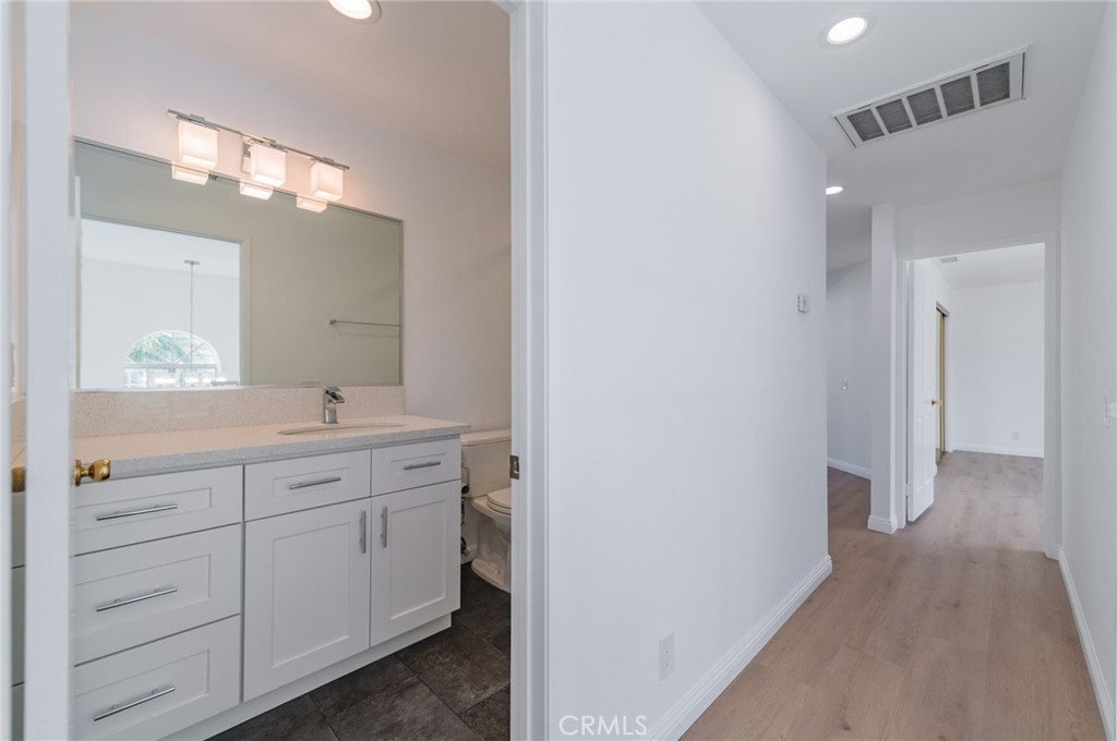 15805 Jupiter Place Property Photo 17
