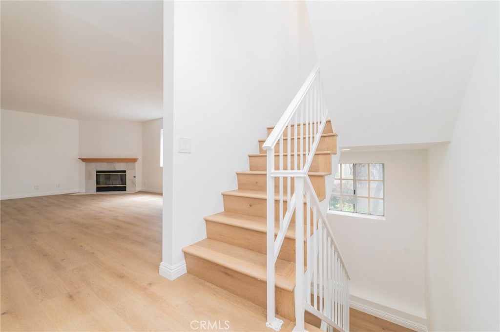15805 Jupiter Place Property Photo 19